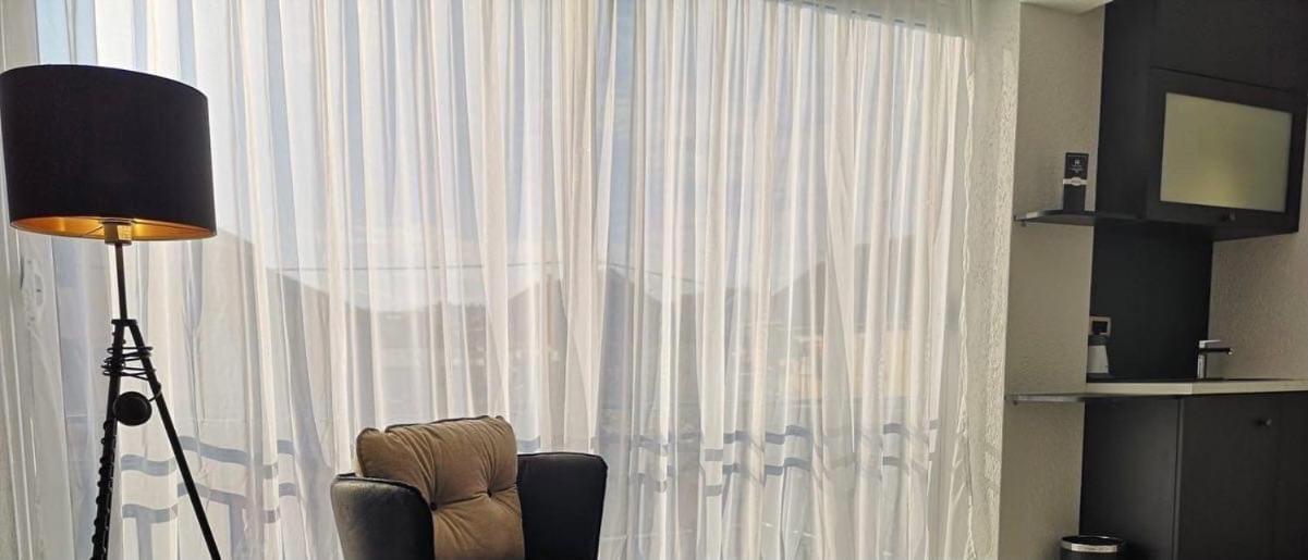 Hotel Ideal Podgorica Bagian luar foto